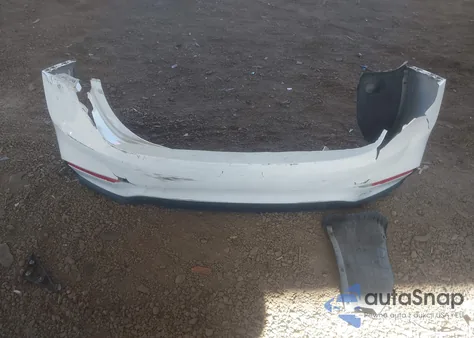 2018 Hyundai Accent Se z USA, uszkodzony, nr VIN 3KPC24A34JE015228